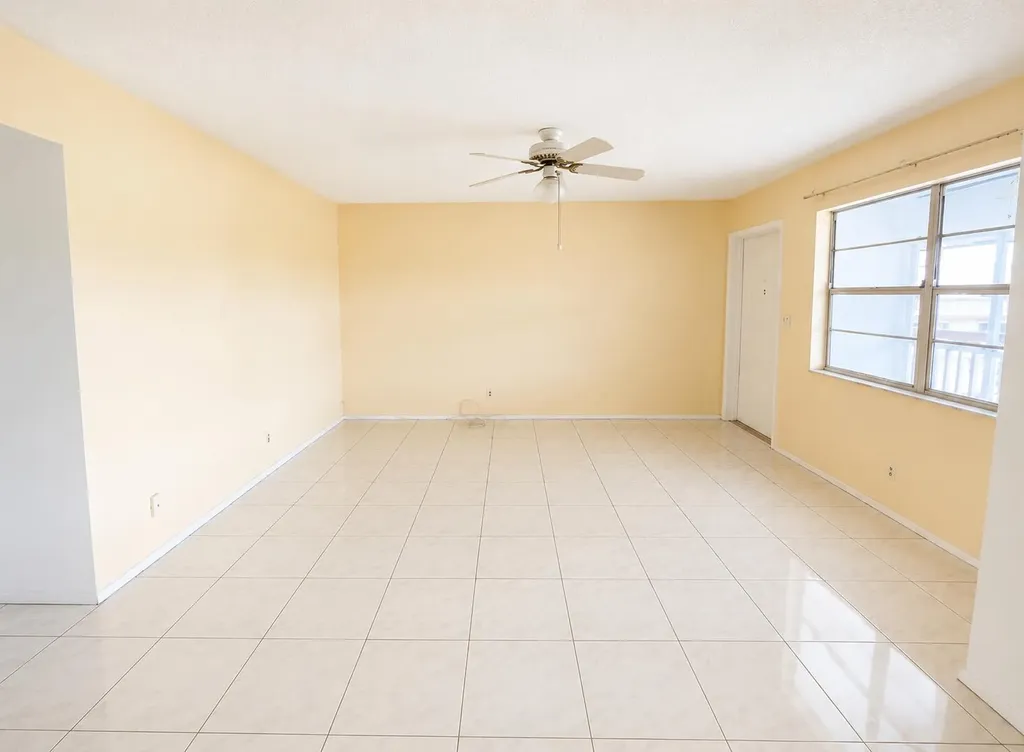 5300 Washington Street Hollywood FL 33021
