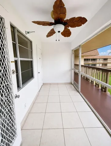 5300 Washington Street Hollywood FL 33021