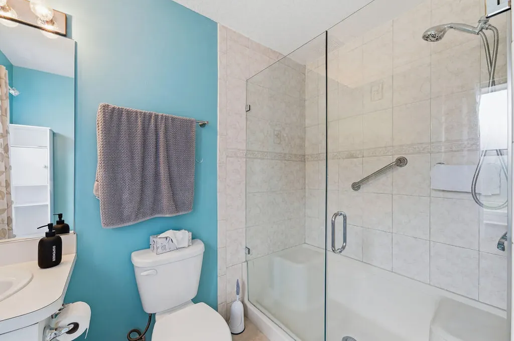 1838 SE Genaro Terrace Port St Lucie FL 34952