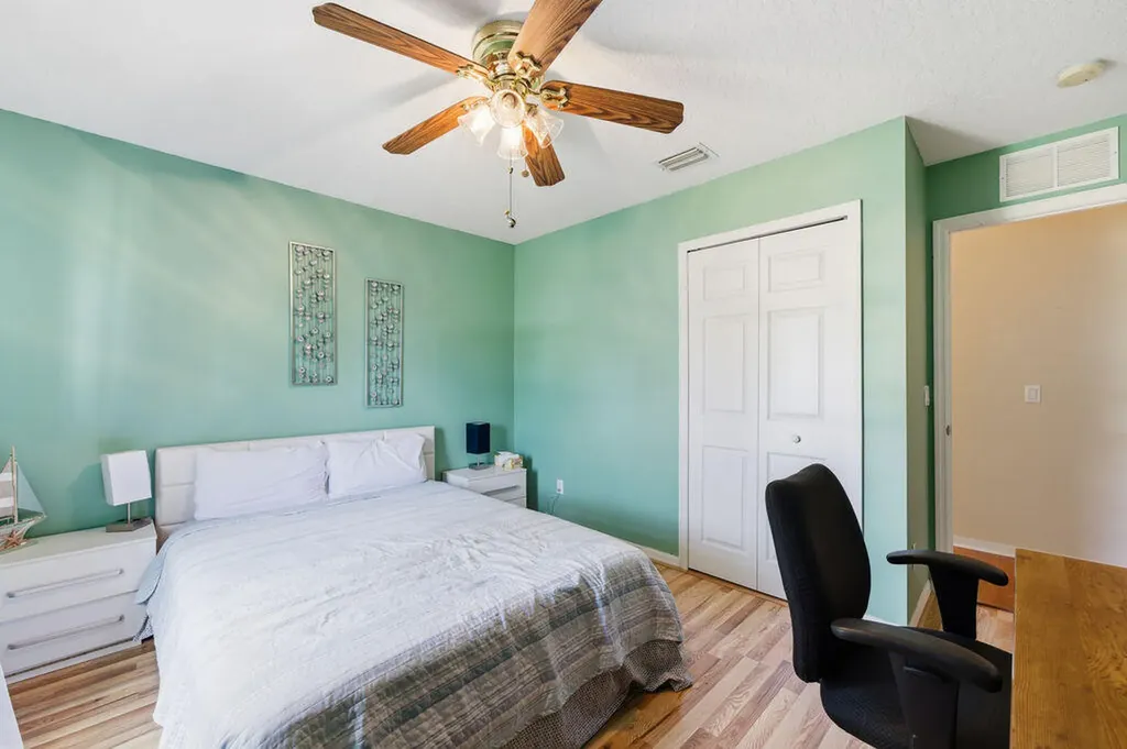 1838 SE Genaro Terrace Port St Lucie FL 34952