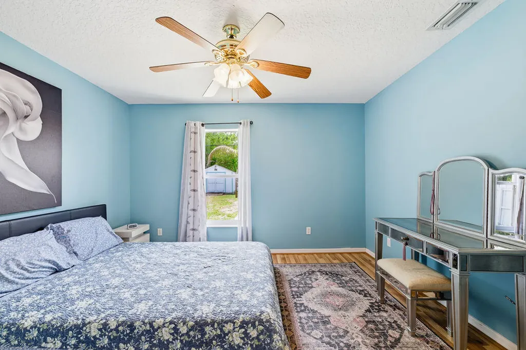 1838 SE Genaro Terrace Port St Lucie FL 34952