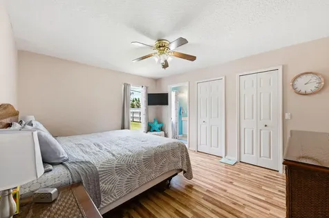 1838 SE Genaro Terrace Port St Lucie FL 34952