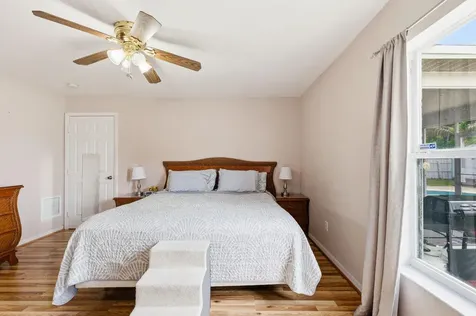 1838 SE Genaro Terrace Port St Lucie FL 34952