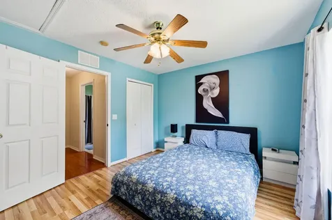 1838 SE Genaro Terrace Port St Lucie FL 34952