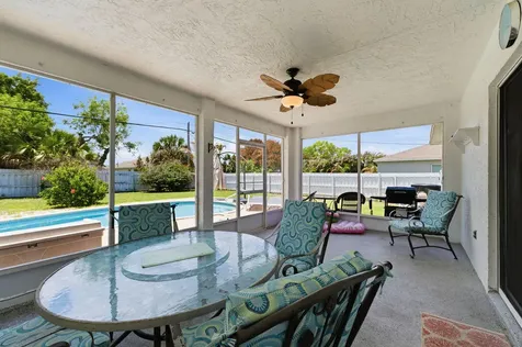 1838 SE Genaro Terrace Port St Lucie FL 34952