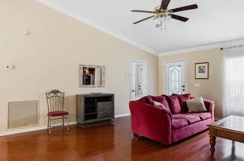 1838 SE Genaro Terrace Port St Lucie FL 34952