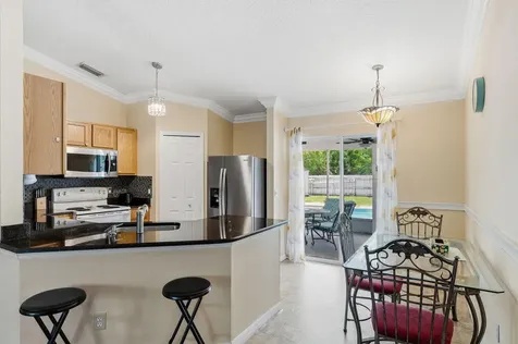1838 SE Genaro Terrace Port St Lucie FL 34952