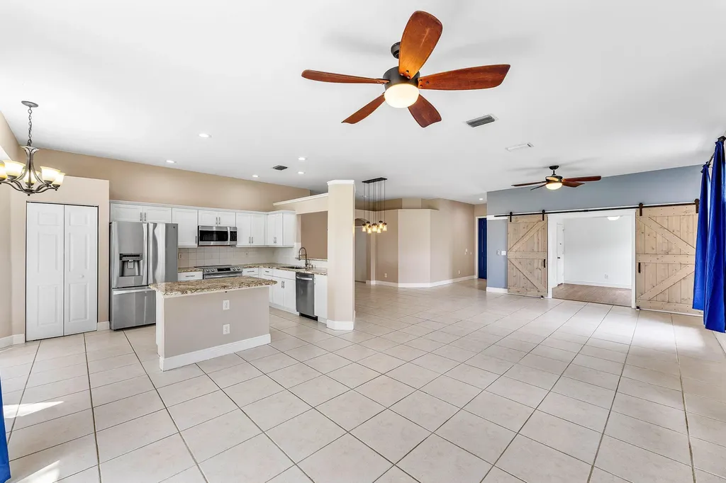 4144 Manor Forest Trail Boynton Beach FL 33436