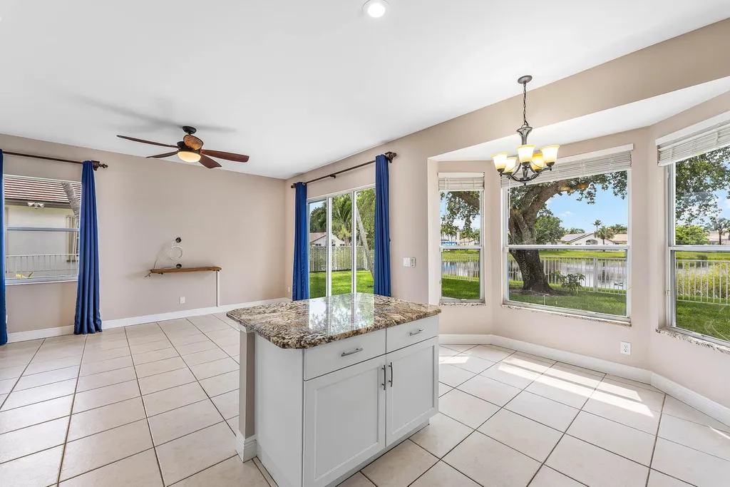 4144 Manor Forest Trail Boynton Beach FL 33436