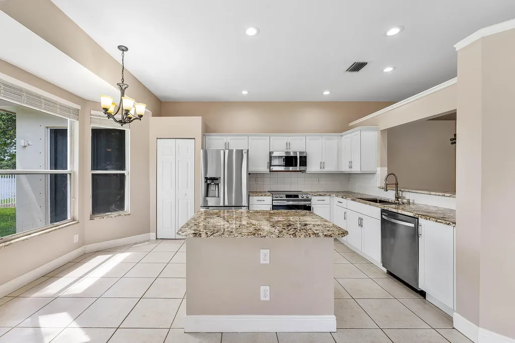 4144 Manor Forest Trail Boynton Beach FL 33436