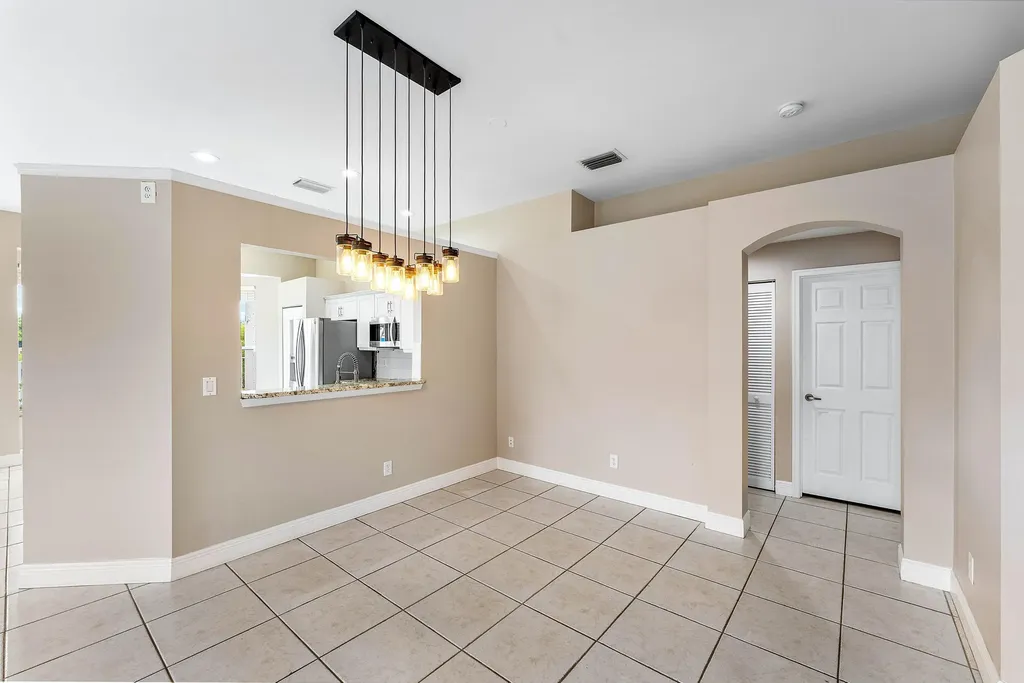 4144 Manor Forest Trail Boynton Beach FL 33436