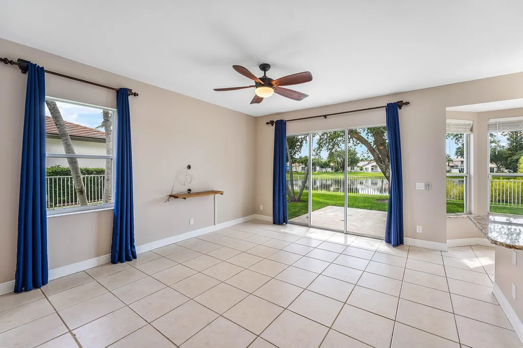 4144 Manor Forest Trail Boynton Beach FL 33436