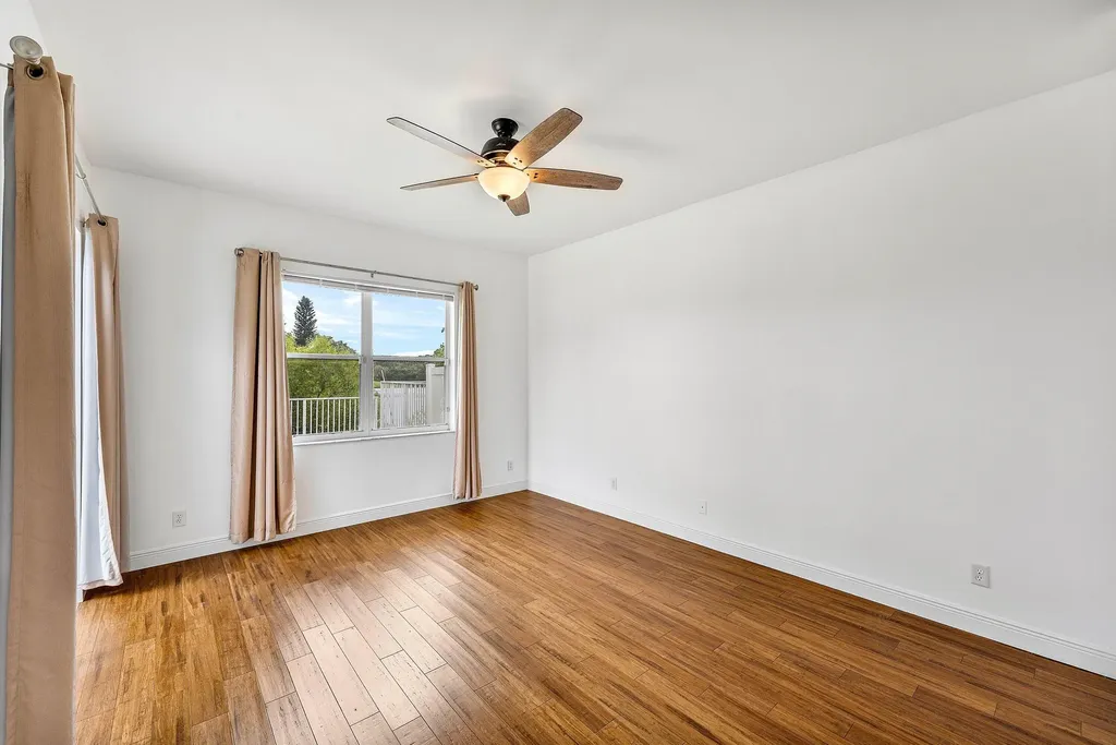 4144 Manor Forest Trail Boynton Beach FL 33436