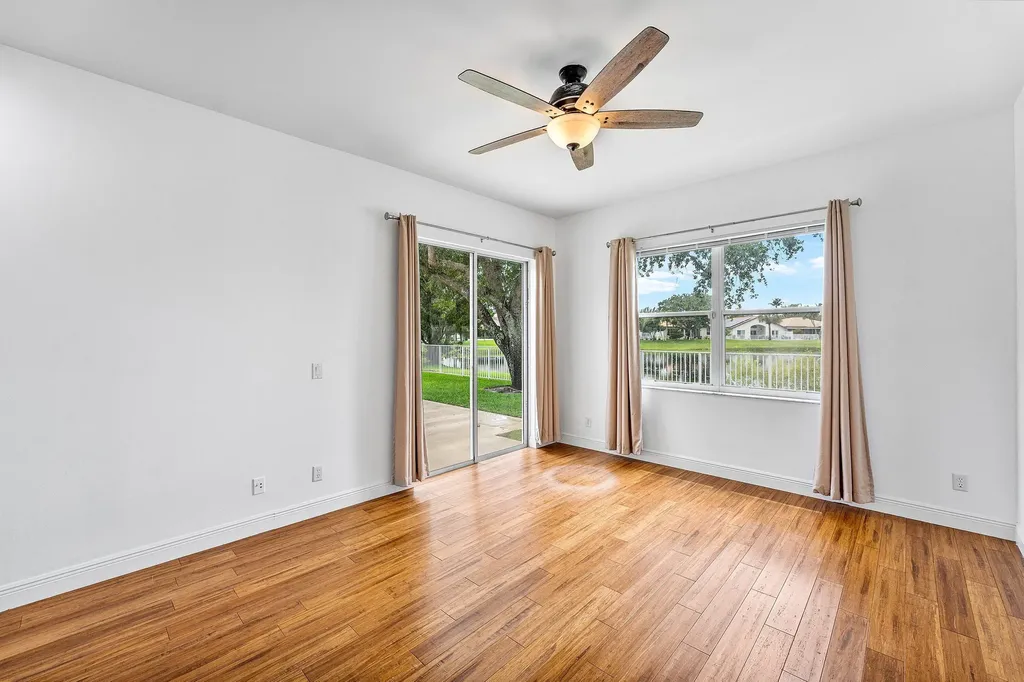 4144 Manor Forest Trail Boynton Beach FL 33436