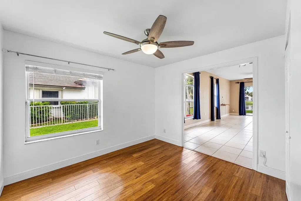 4144 Manor Forest Trail Boynton Beach FL 33436