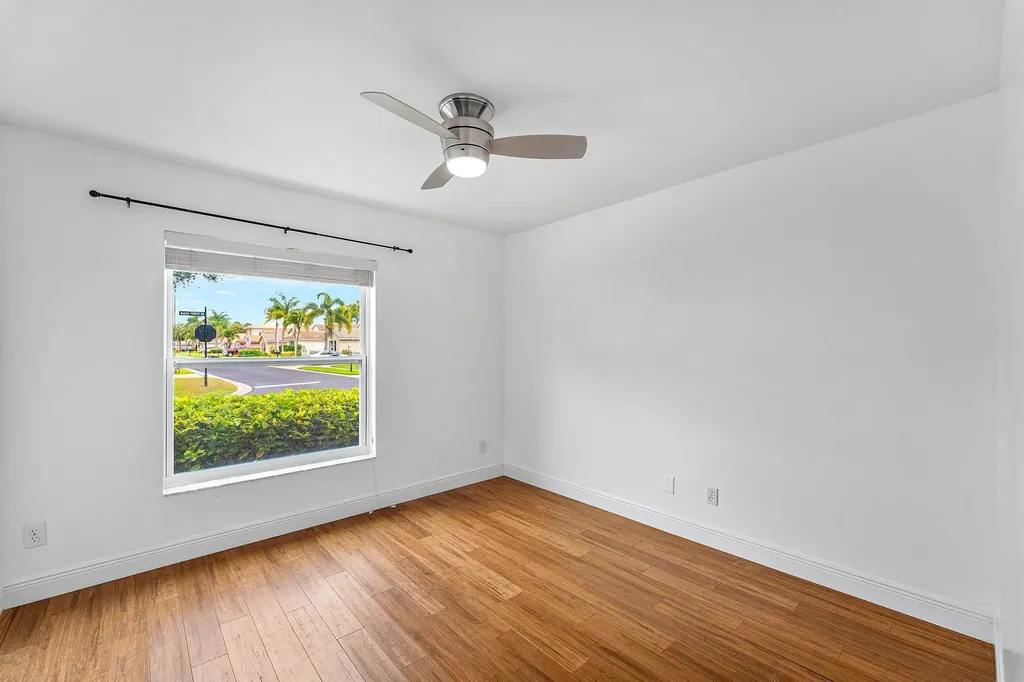 4144 Manor Forest Trail Boynton Beach FL 33436