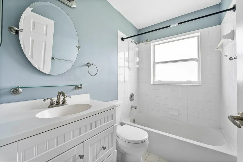 4144 Manor Forest Trail Boynton Beach FL 33436