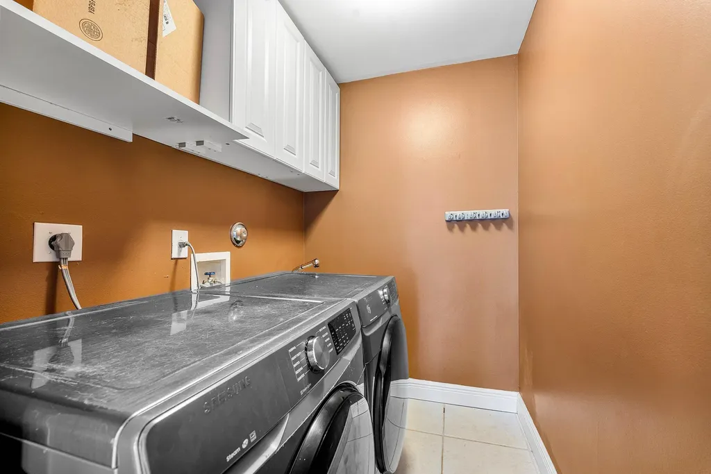 4144 Manor Forest Trail Boynton Beach FL 33436