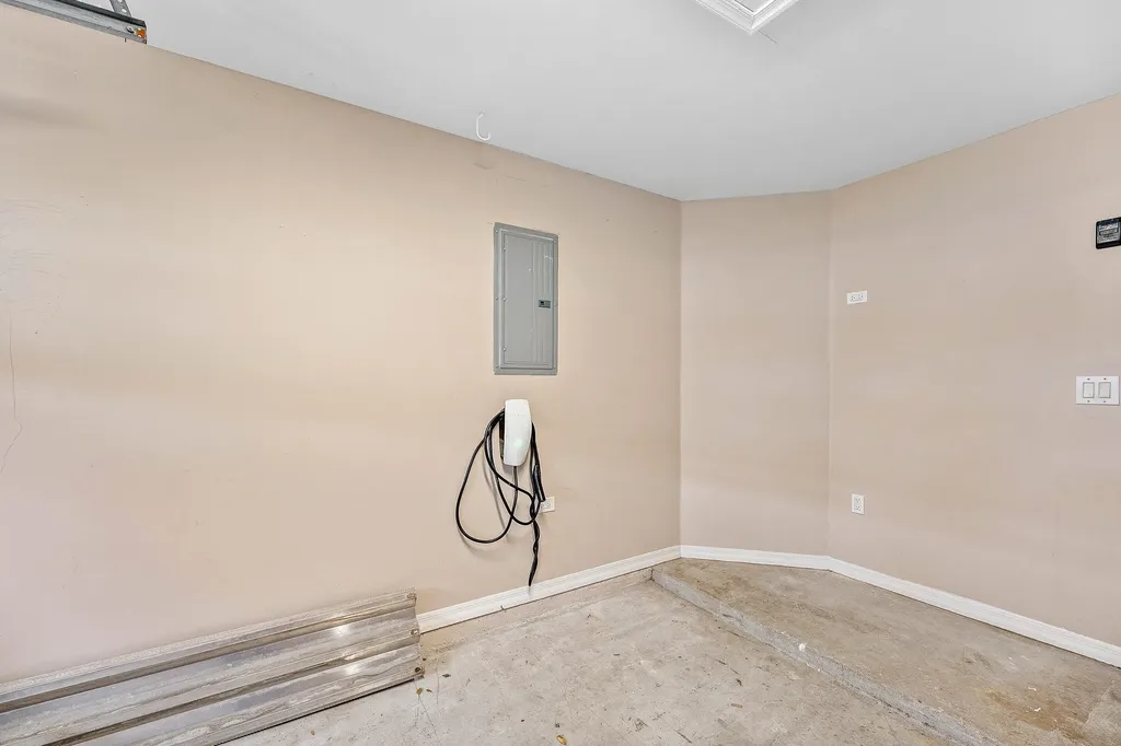 4144 Manor Forest Trail Boynton Beach FL 33436