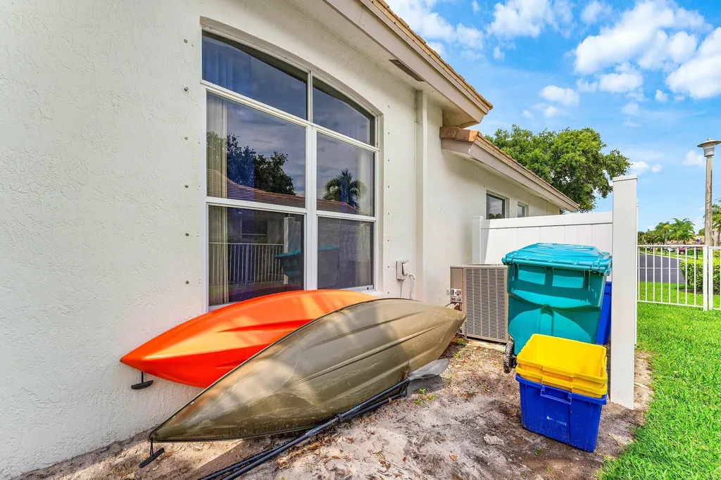 4144 Manor Forest Trail Boynton Beach FL 33436