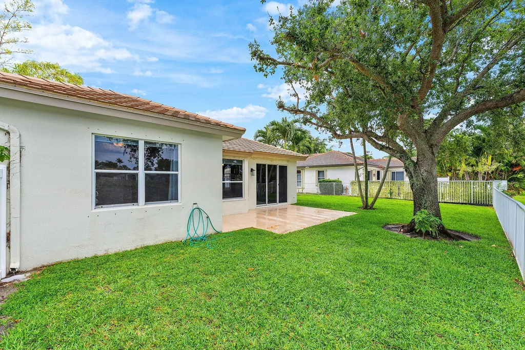 4144 Manor Forest Trail Boynton Beach FL 33436