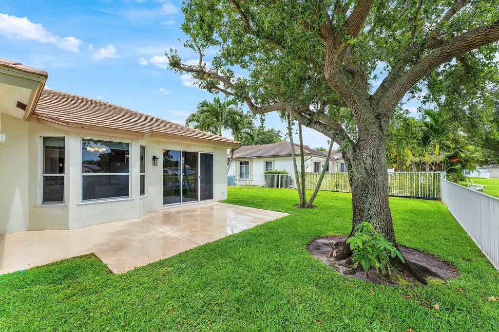 4144 Manor Forest Trail Boynton Beach FL 33436