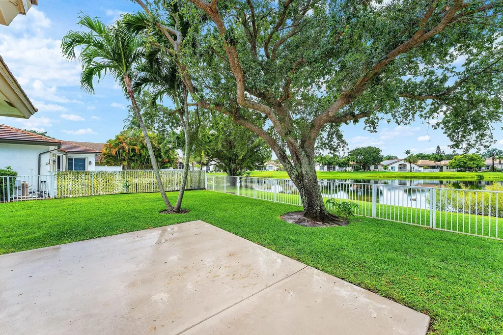 4144 Manor Forest Trail Boynton Beach FL 33436