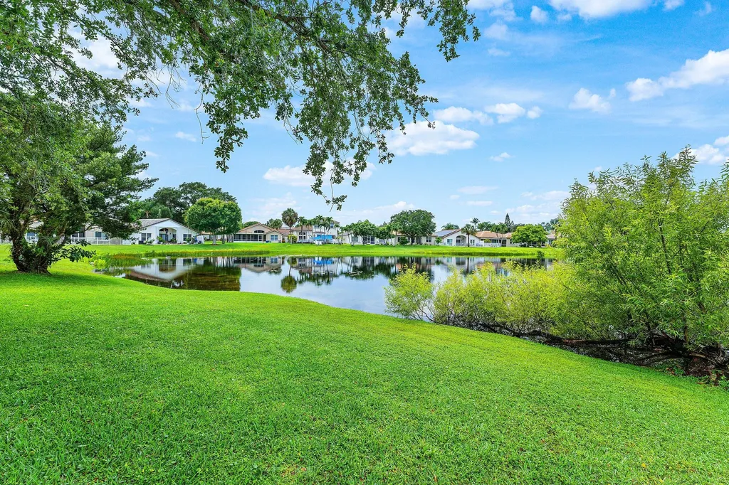 4144 Manor Forest Trail Boynton Beach FL 33436