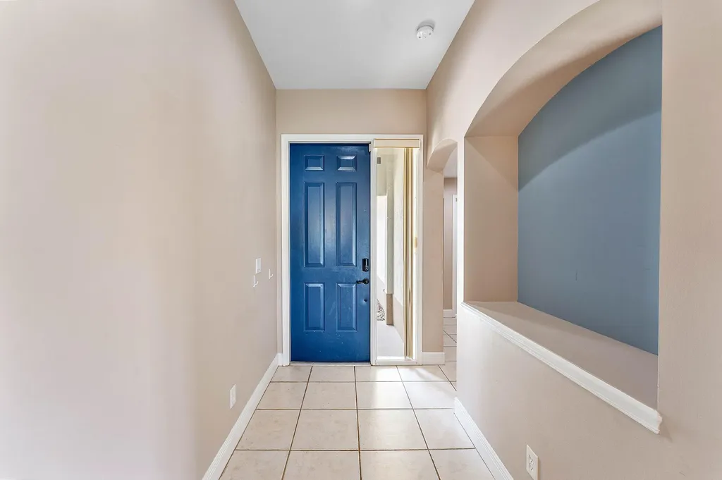 4144 Manor Forest Trail Boynton Beach FL 33436