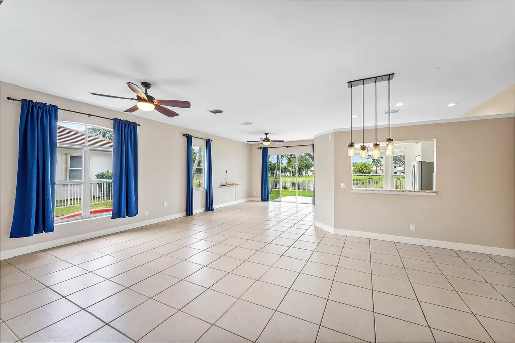 4144 Manor Forest Trail Boynton Beach FL 33436