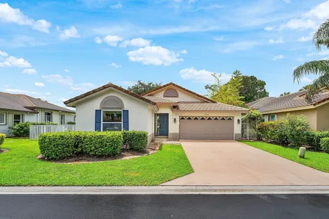 4144 Manor Forest Trail Boynton Beach FL 33436