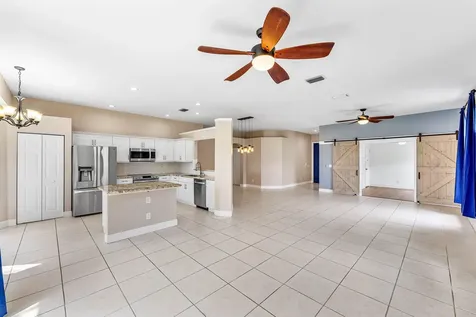 4144 Manor Forest Trail Boynton Beach FL 33436