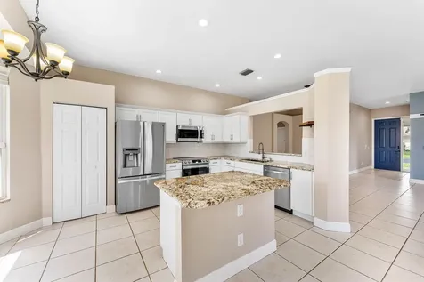 4144 Manor Forest Trail Boynton Beach FL 33436