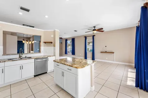 4144 Manor Forest Trail Boynton Beach FL 33436