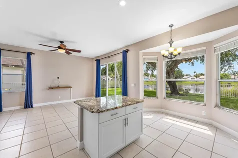4144 Manor Forest Trail Boynton Beach FL 33436