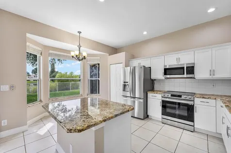 4144 Manor Forest Trail Boynton Beach FL 33436