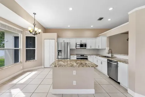 4144 Manor Forest Trail Boynton Beach FL 33436