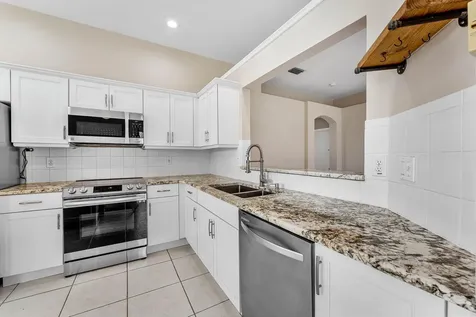 4144 Manor Forest Trail Boynton Beach FL 33436
