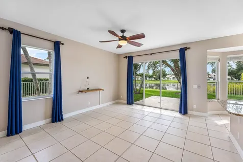 4144 Manor Forest Trail Boynton Beach FL 33436