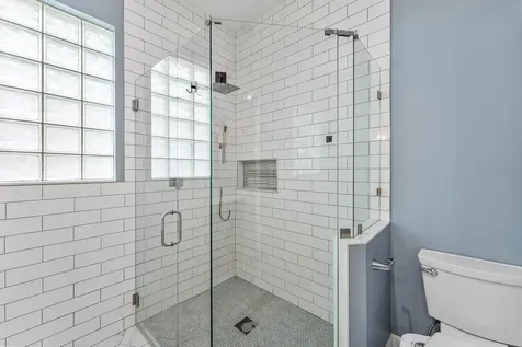 4144 Manor Forest Trail Boynton Beach FL 33436