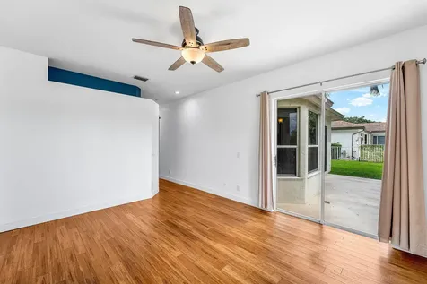 4144 Manor Forest Trail Boynton Beach FL 33436
