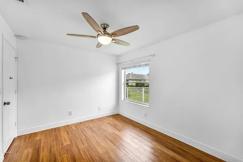 4144 Manor Forest Trail Boynton Beach FL 33436