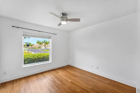 4144 Manor Forest Trail Boynton Beach FL 33436
