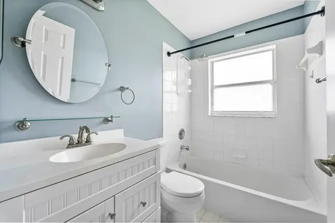 4144 Manor Forest Trail Boynton Beach FL 33436
