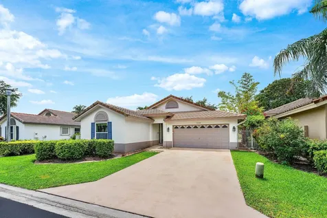 4144 Manor Forest Trail Boynton Beach FL 33436