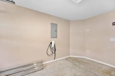 4144 Manor Forest Trail Boynton Beach FL 33436