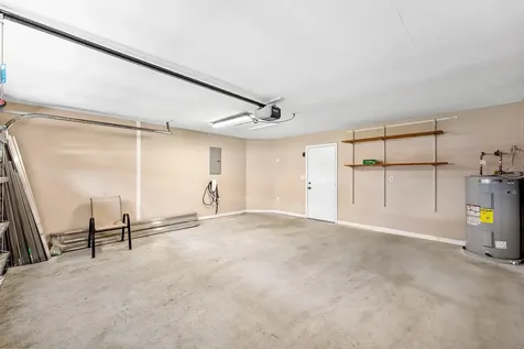 4144 Manor Forest Trail Boynton Beach FL 33436