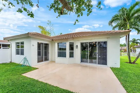 4144 Manor Forest Trail Boynton Beach FL 33436
