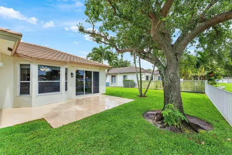 4144 Manor Forest Trail Boynton Beach FL 33436