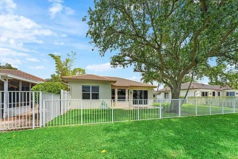 4144 Manor Forest Trail Boynton Beach FL 33436